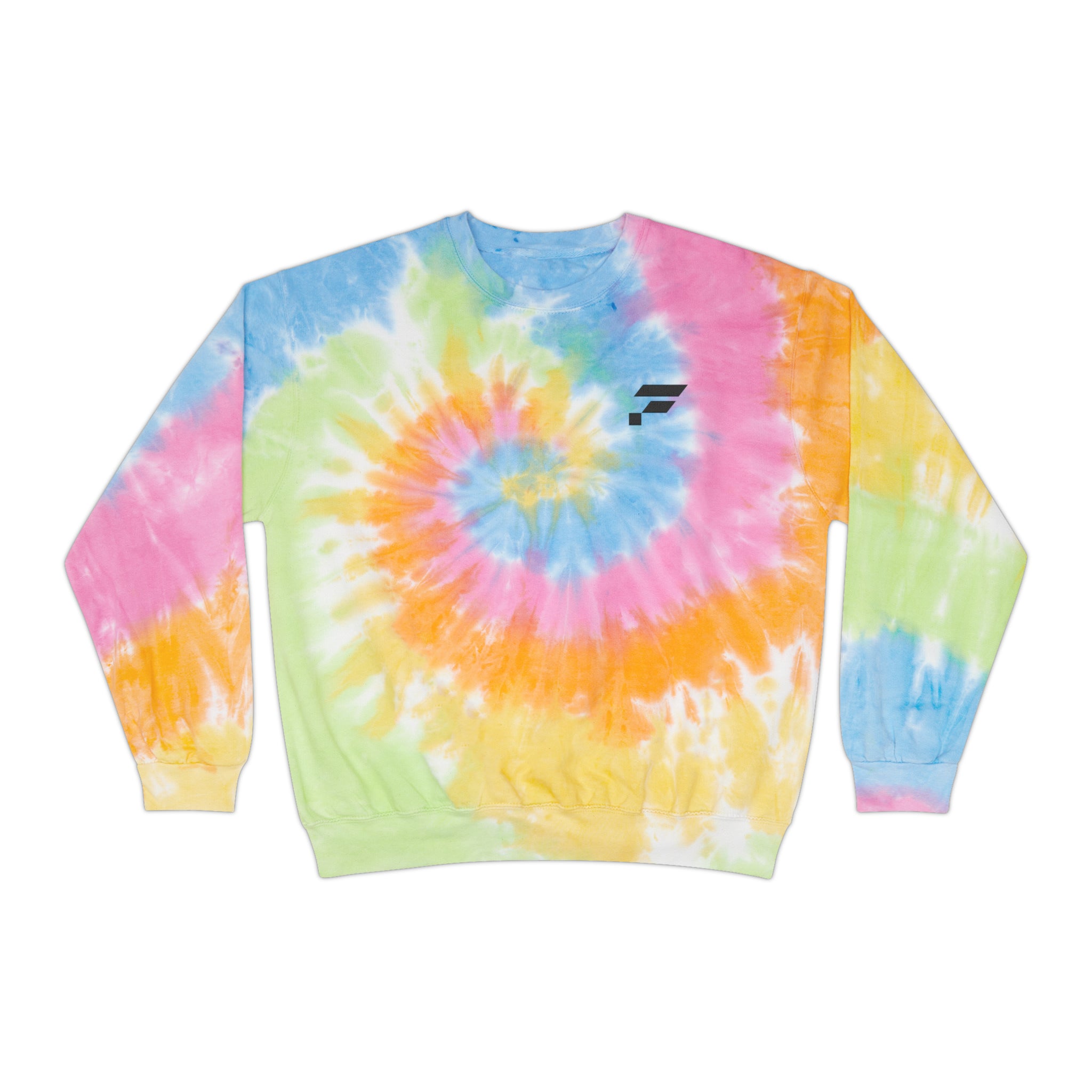 Uni Tie-Die Collection