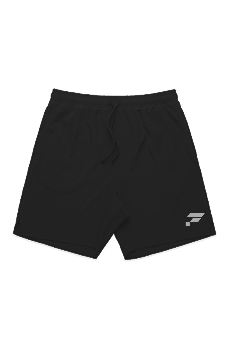 MENS ACTIVE SHORT