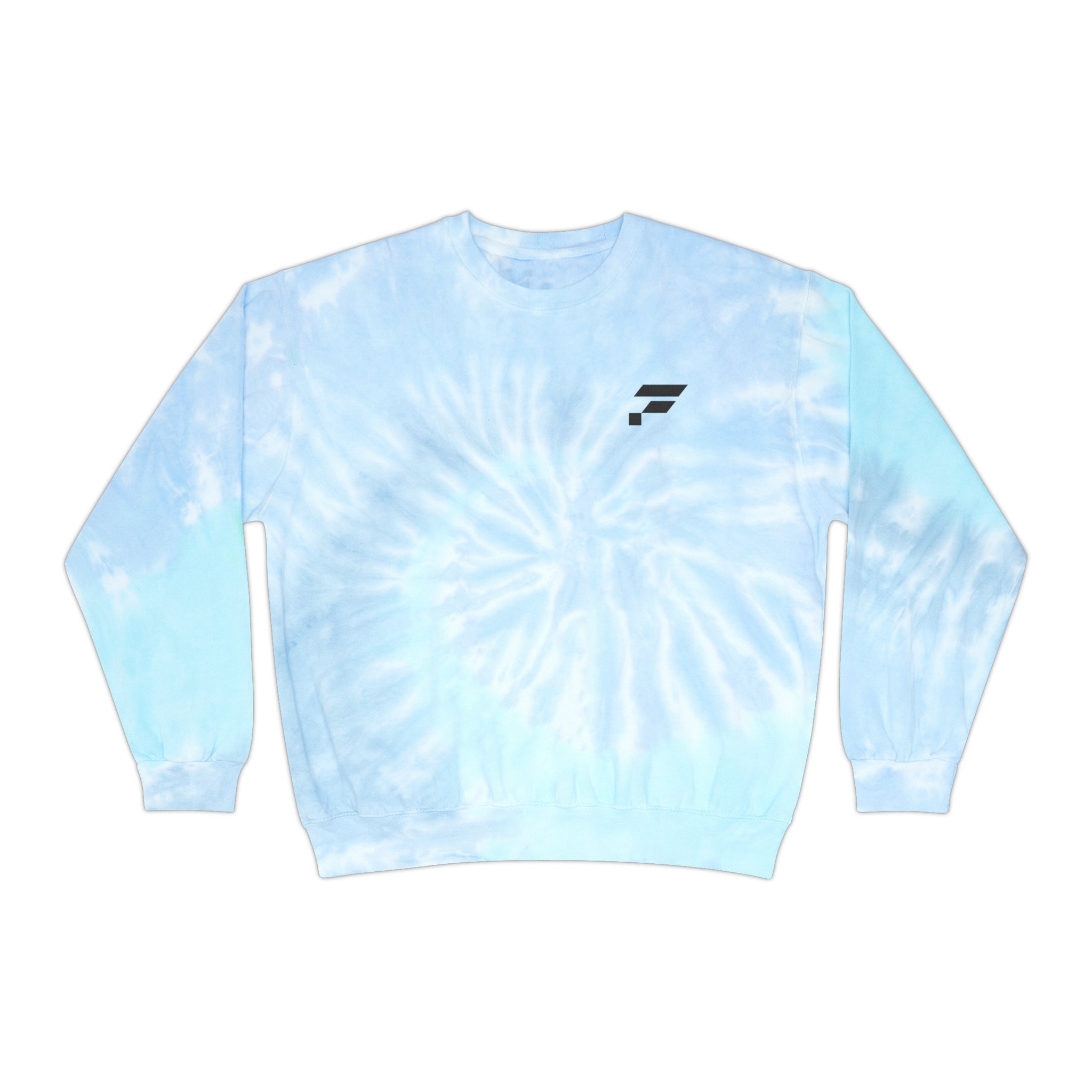 Uni Tie-Die Collection