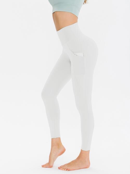 Lox Leggings