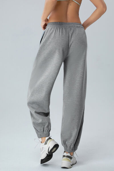 Comfy Queen Sweats